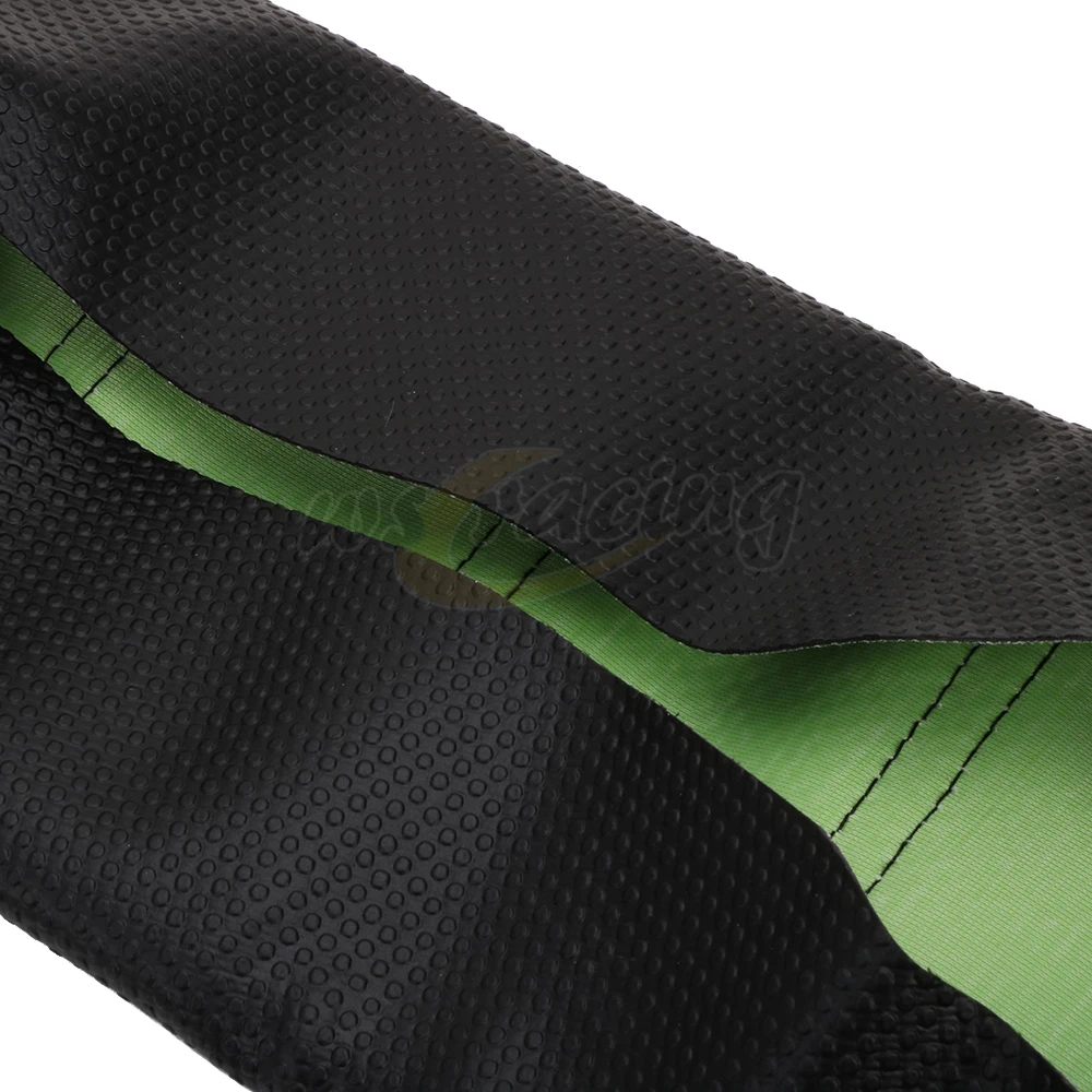 kf-HLB1MXxzKMTqK1RjSZPhq6xfOFXaL-Pro-Motorcycle-Soft-Girp-Gripper-Rubber-Soft-Seat-Cover-For-KAWASAKI-KX85-01-02-03-04