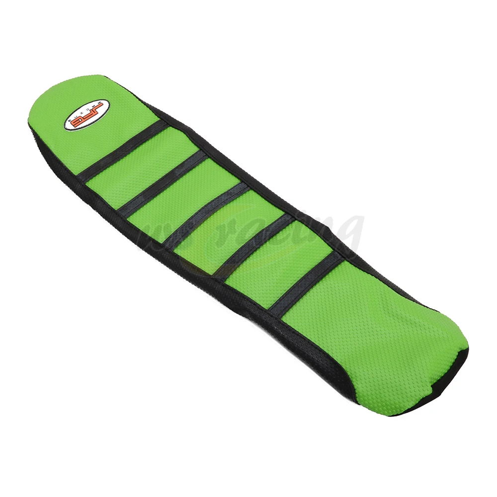 kf-HLB1r48KKMHqK1RjSZFEq6AGMXXaP-Pro-Motorcycle-Soft-Girp-Gripper-Rubber-Soft-Seat-Cover-For-KAWASAKI-KX85-01-02-03-04