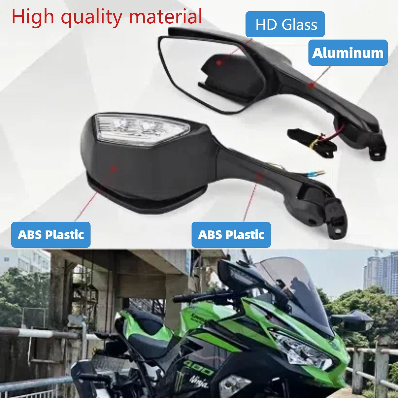 kf-S8b06017bd1504b5d9c4cb115c55465f1n-For-Kawasaki-NINJA250-NINJA400-ZX10R-ZX25R-ZX4RR-ZX6R-Motorcycle-Adjustable-Rearview-Mirror-Side-Mirror-with-Signal